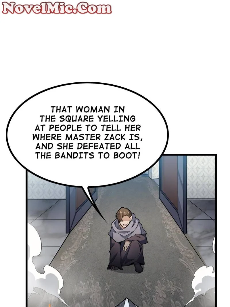 Page 25 of Chapter 413