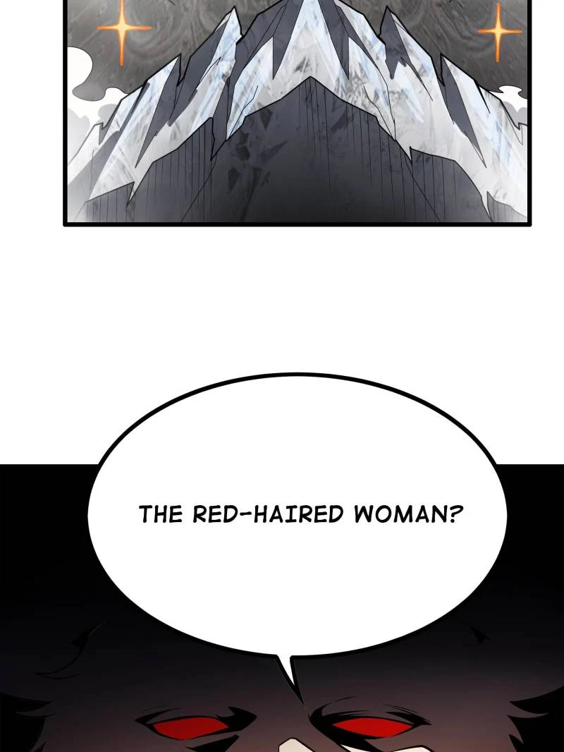 Page 26 of Chapter 413