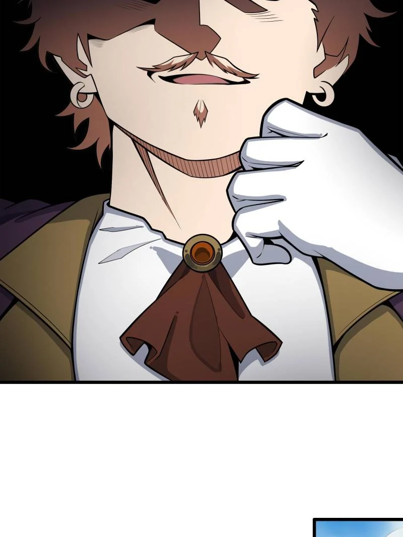 Page 27 of Chapter 413