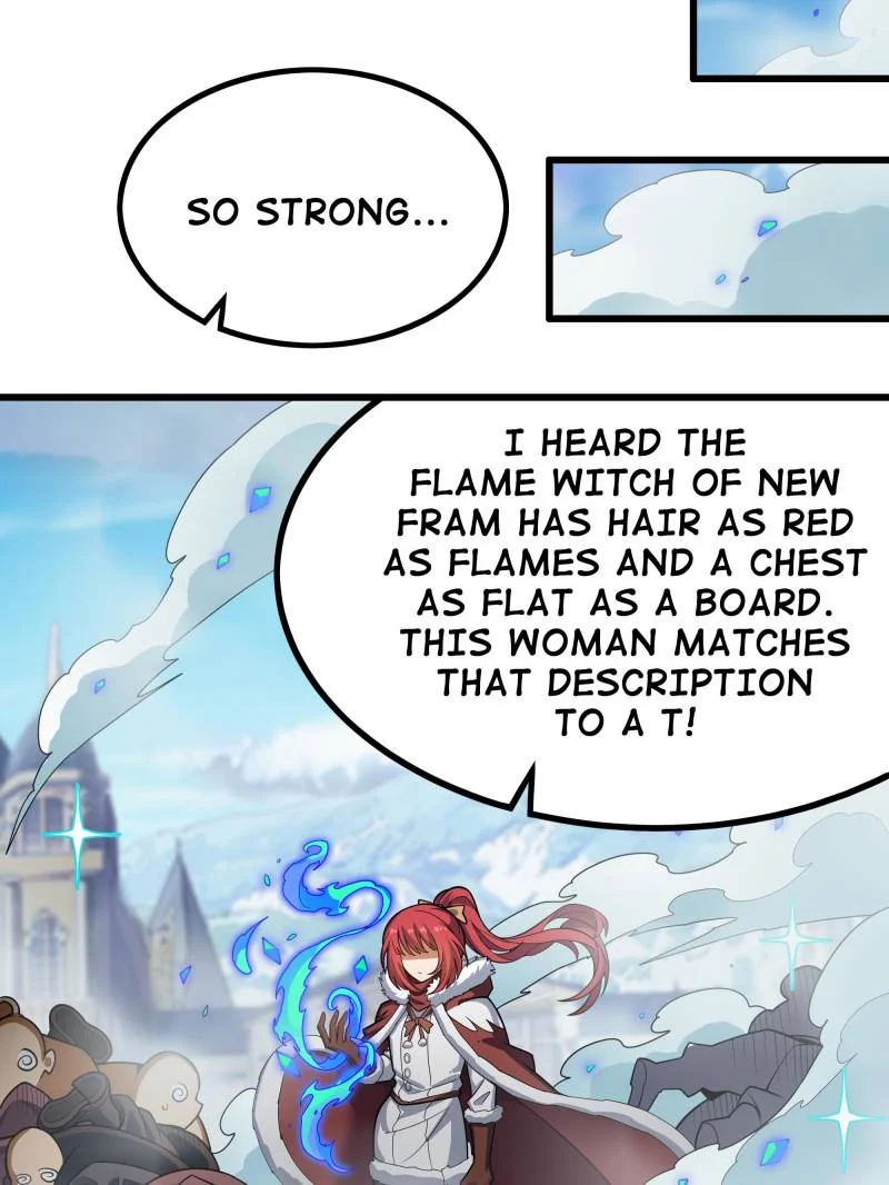 Page 28 of Chapter 413