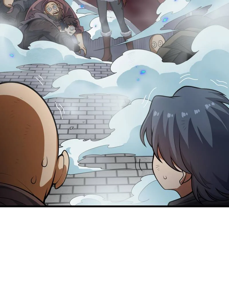 Page 29 of Chapter 413