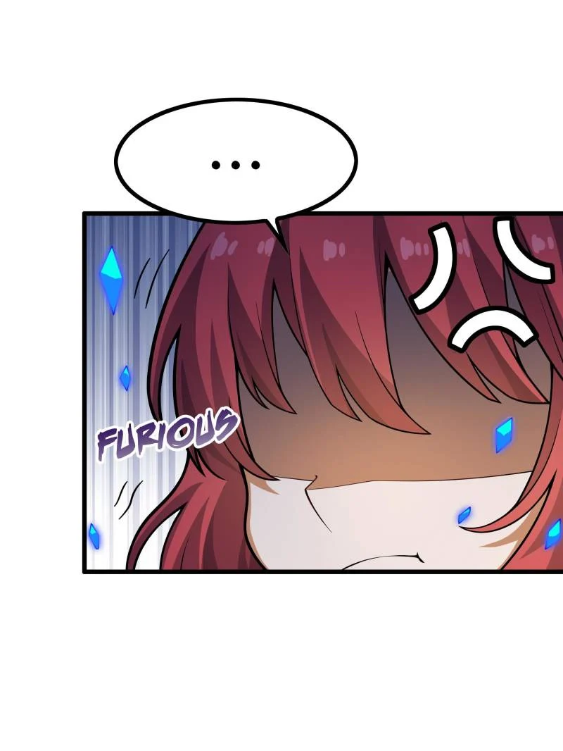 Page 30 of Chapter 413