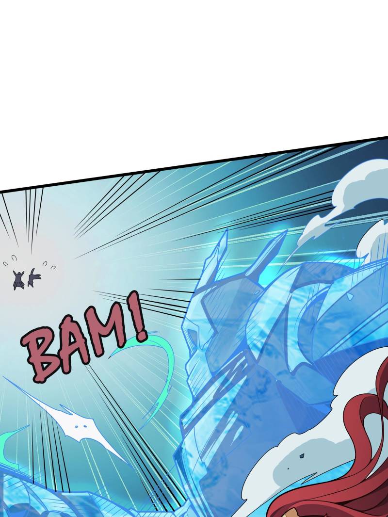 Page 32 of Chapter 413
