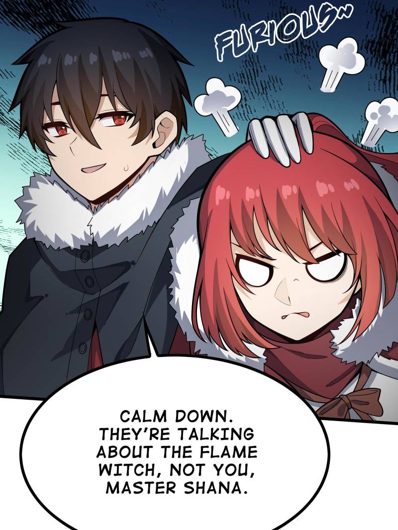 Page 34 of Chapter 413