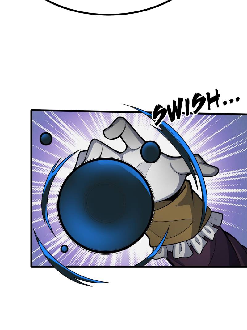 Page 35 of Chapter 413
