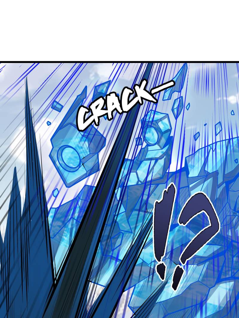 Page 36 of Chapter 413