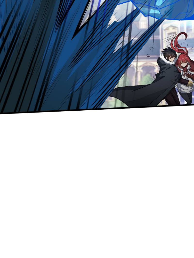 Page 37 of Chapter 413
