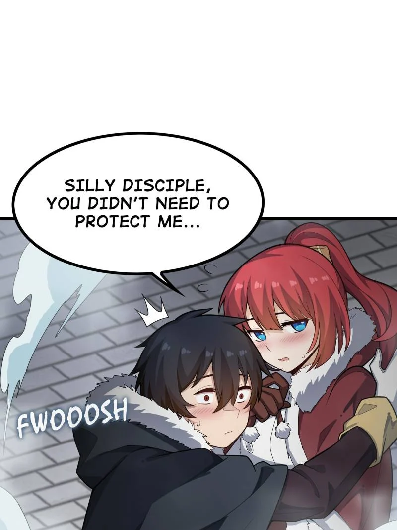 Page 39 of Chapter 413
