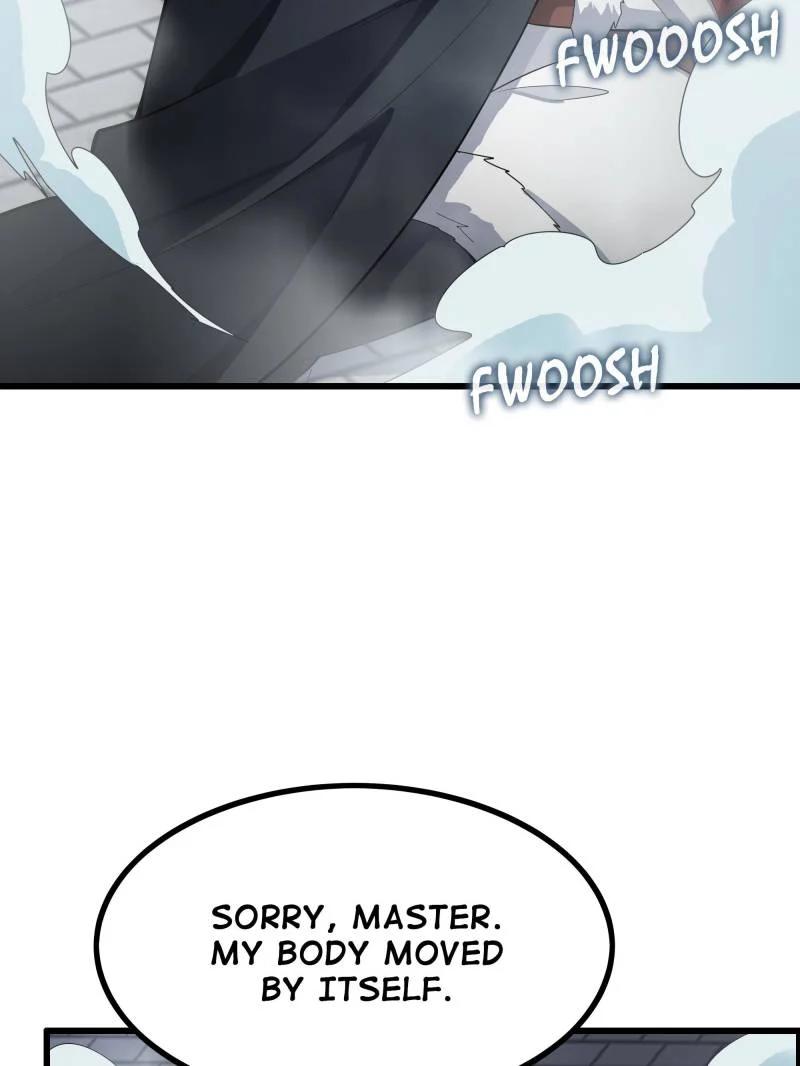 Page 40 of Chapter 413