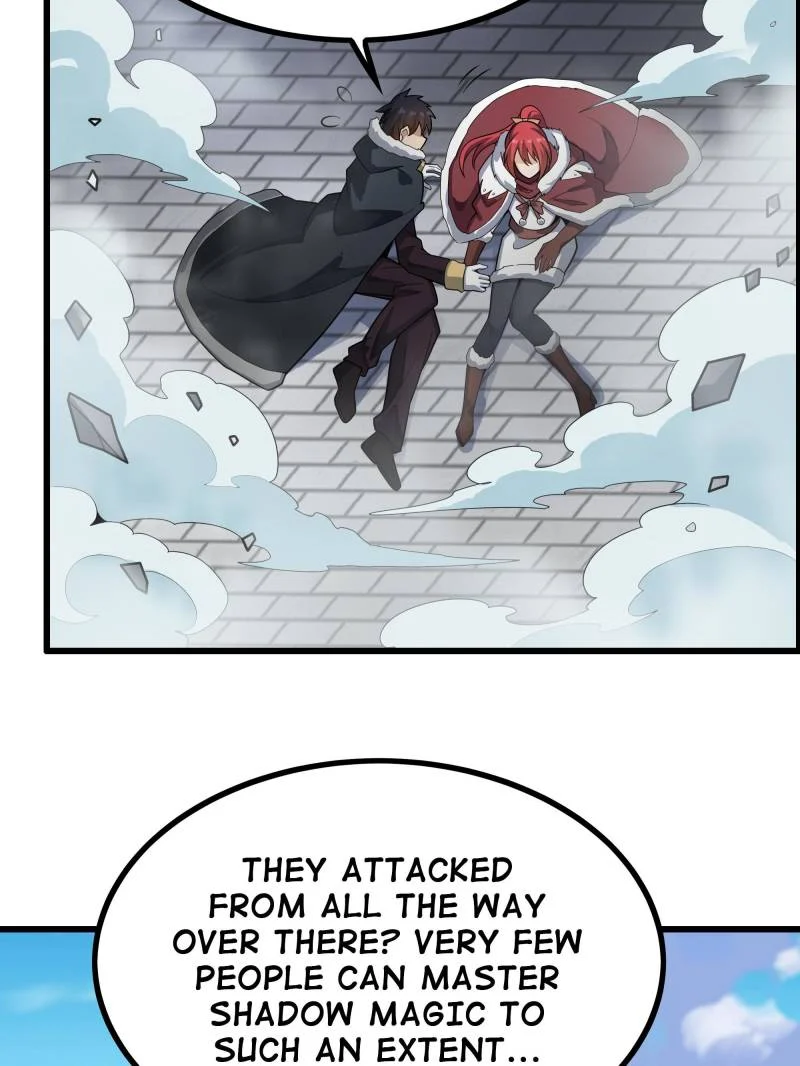 Page 41 of Chapter 413