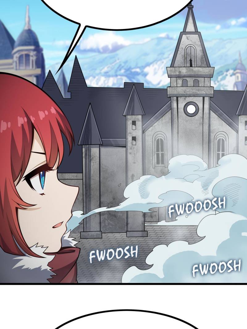 Page 42 of Chapter 413