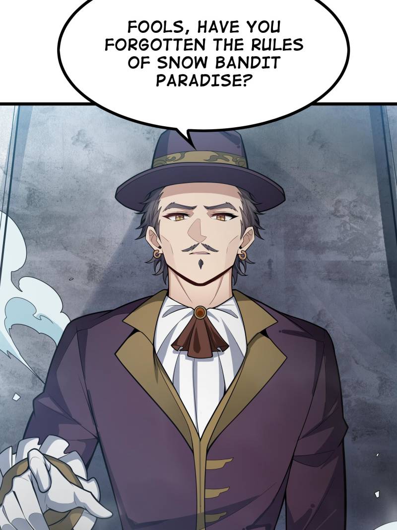Page 43 of Chapter 413