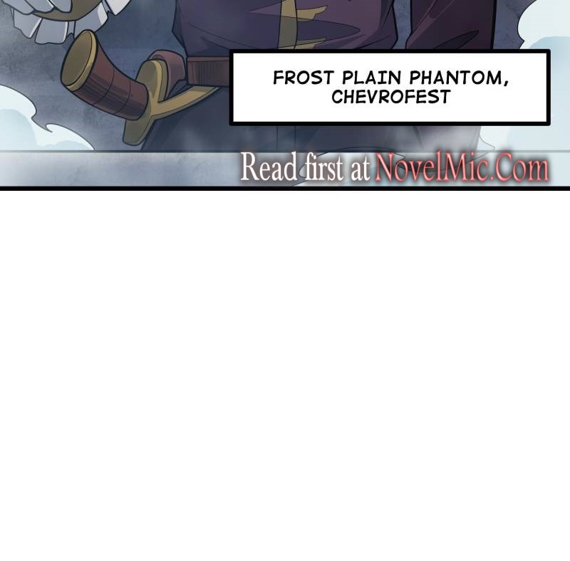 Page 44 of Chapter 413
