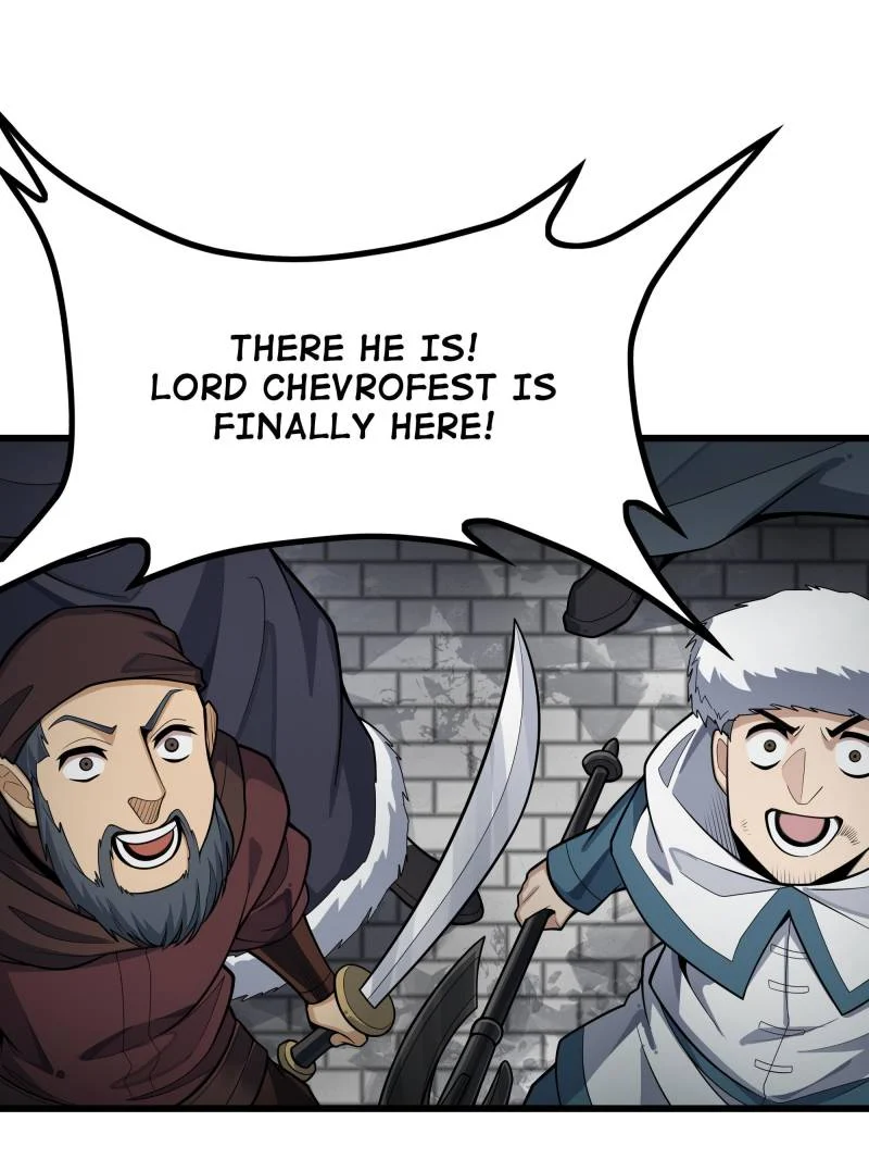 Page 45 of Chapter 413