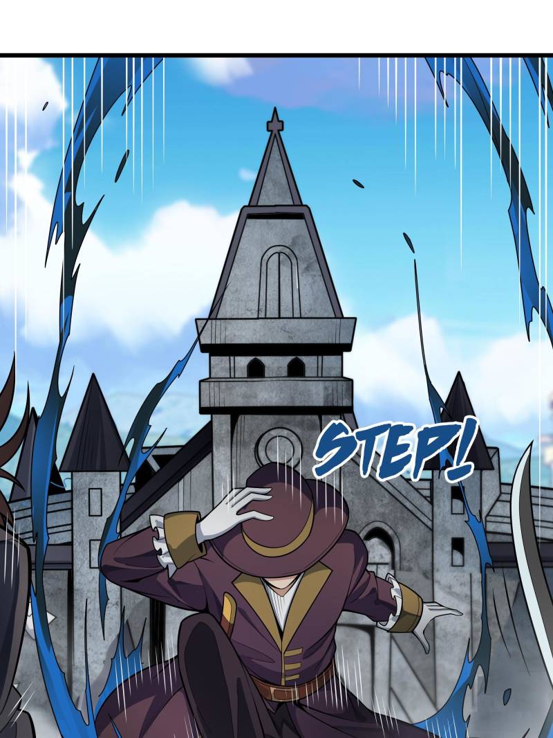Page 47 of Chapter 413