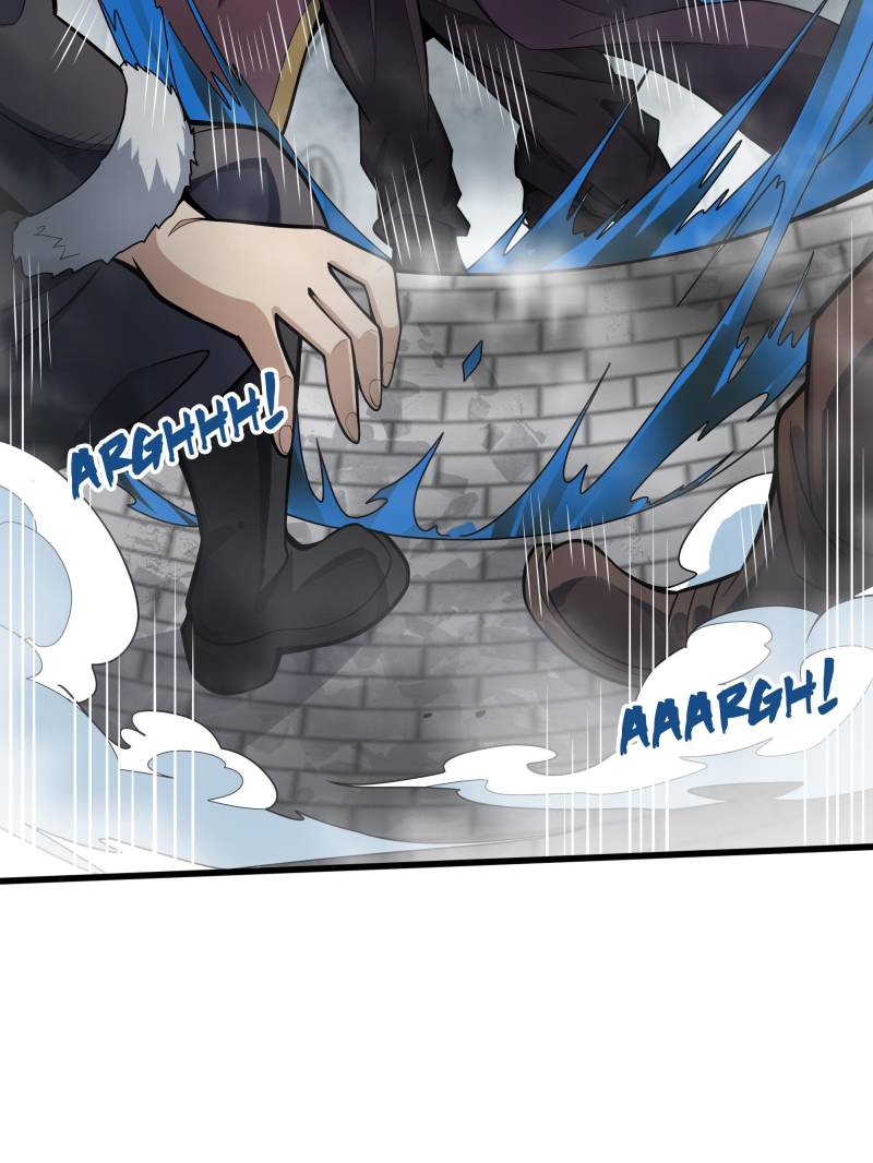 Page 48 of Chapter 413