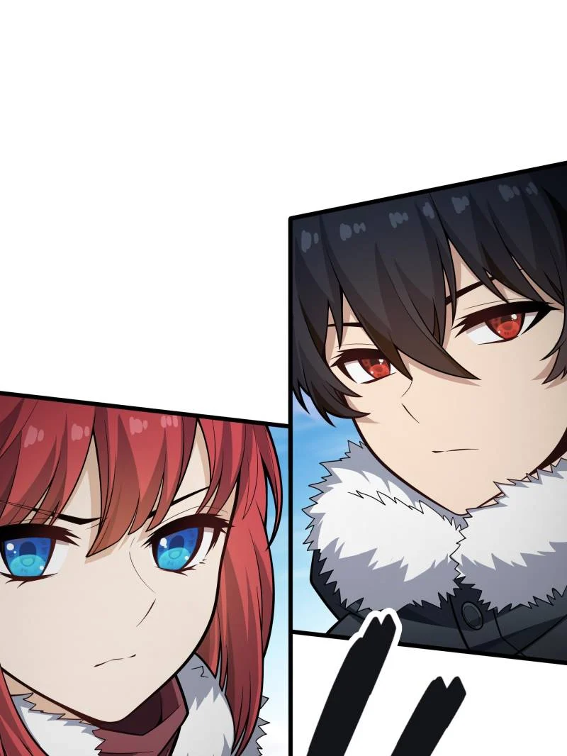 Page 50 of Chapter 413