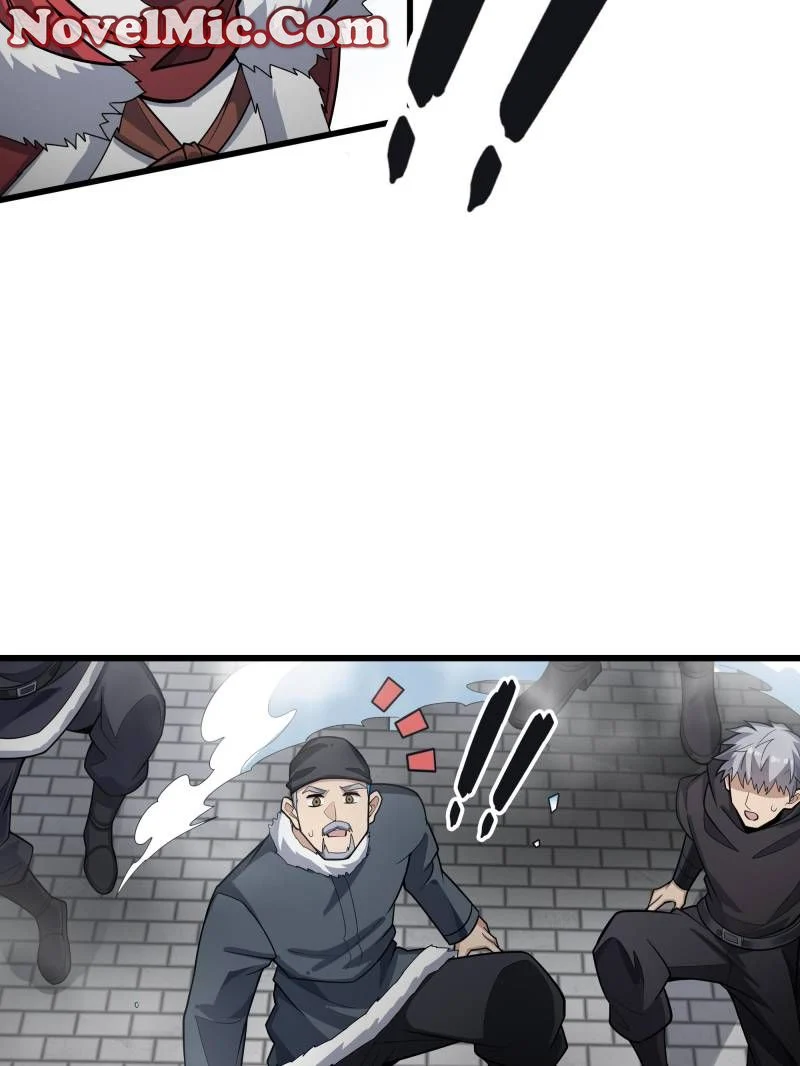Page 51 of Chapter 413