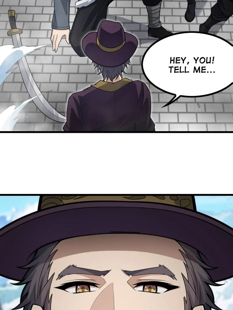 Page 52 of Chapter 413
