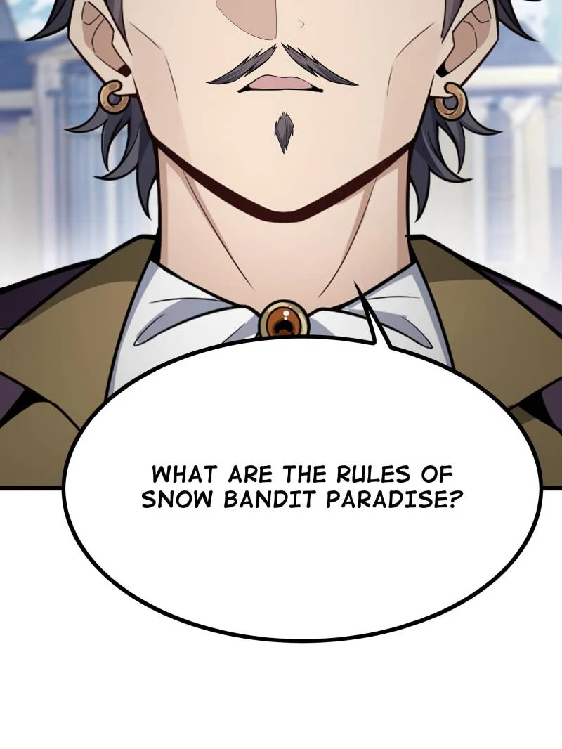 Page 53 of Chapter 413