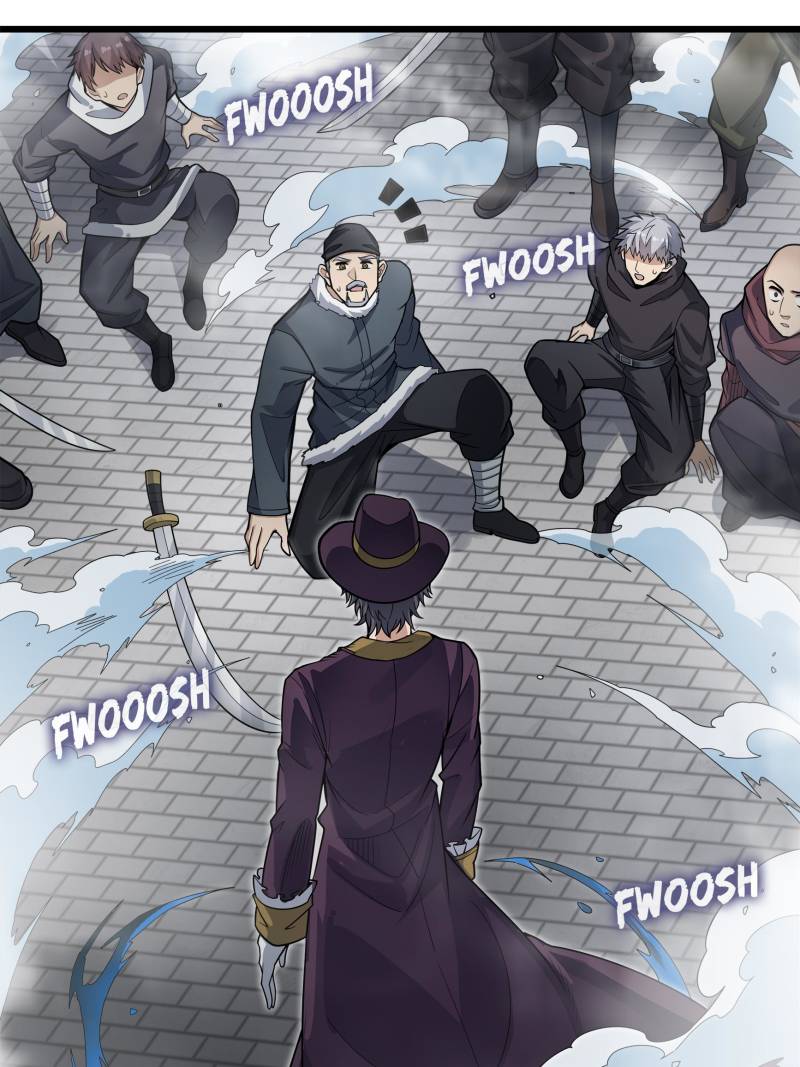 Page 2 of Chapter 414