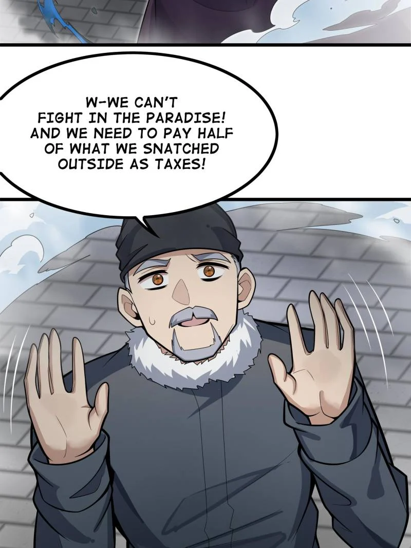 Page 3 of Chapter 414