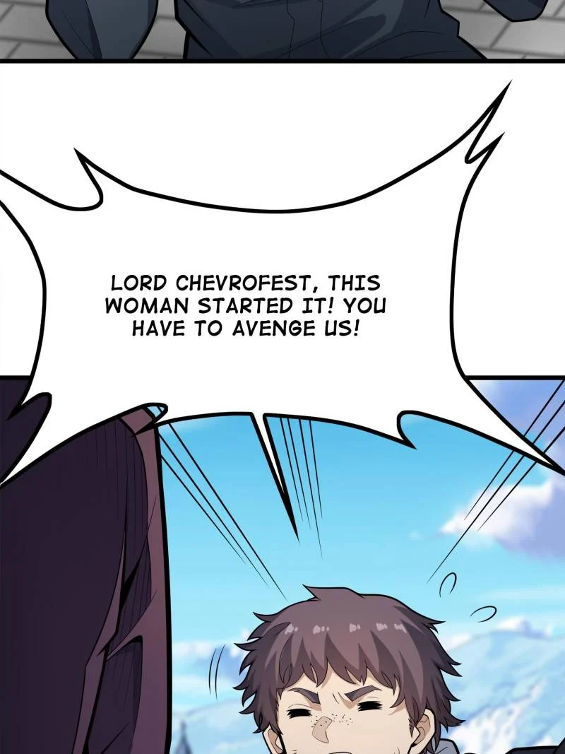 Page 4 of Chapter 414