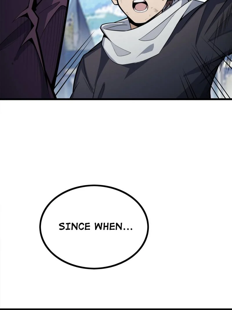 Page 5 of Chapter 414