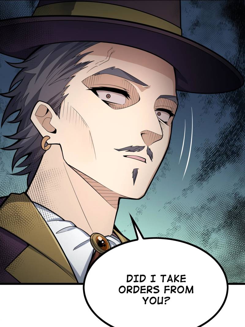 Page 6 of Chapter 414