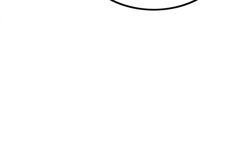 Page 7 of Chapter 414