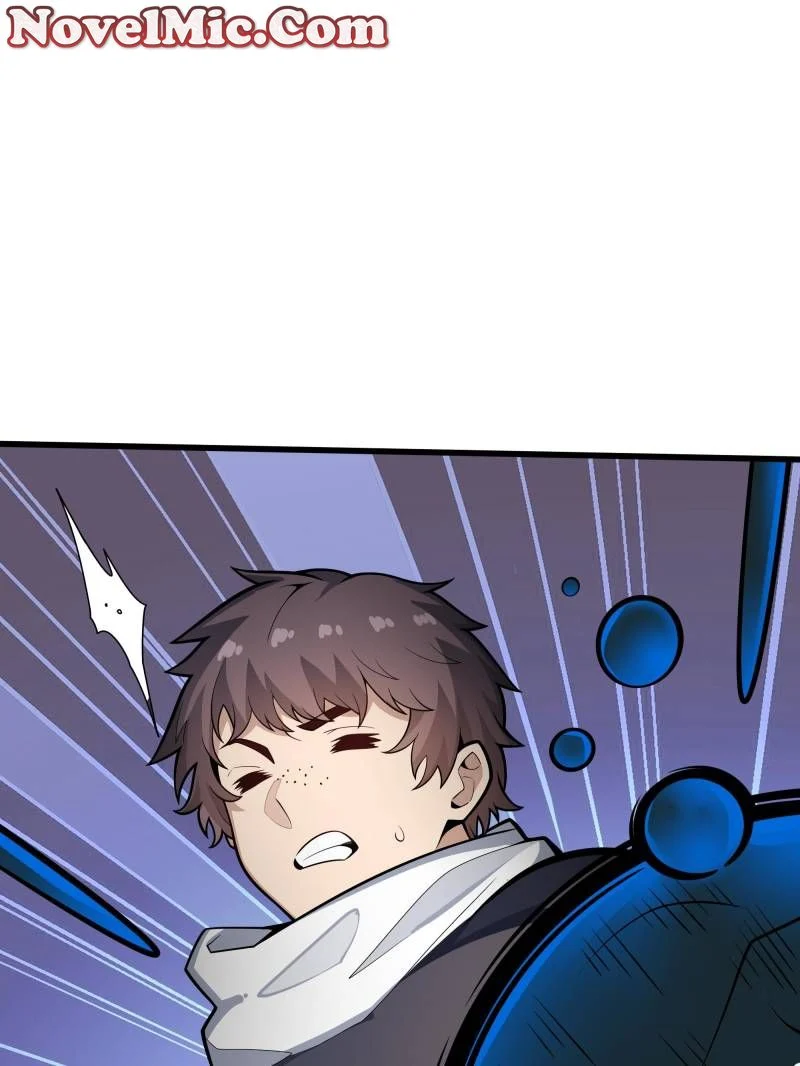 Page 8 of Chapter 414