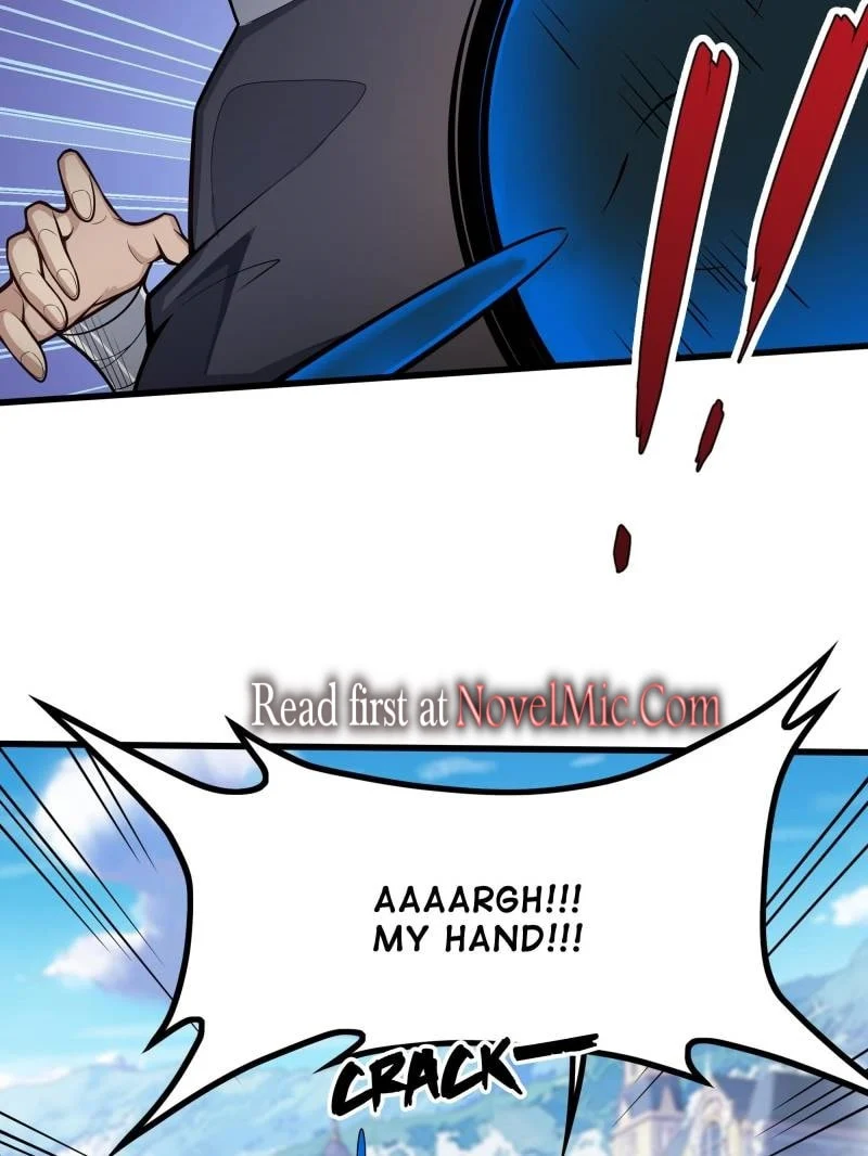 Page 9 of Chapter 414