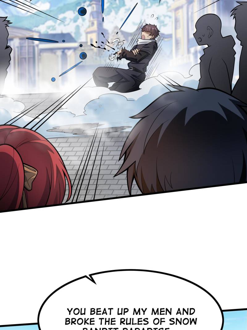 Page 10 of Chapter 414