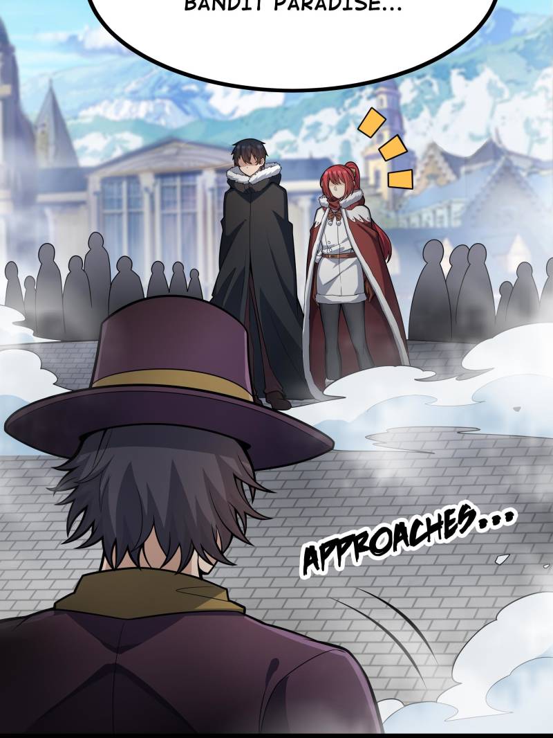 Page 11 of Chapter 414