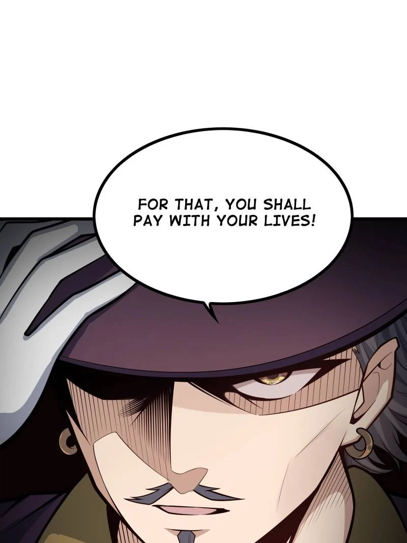 Page 12 of Chapter 414