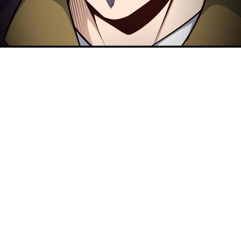 Page 13 of Chapter 414