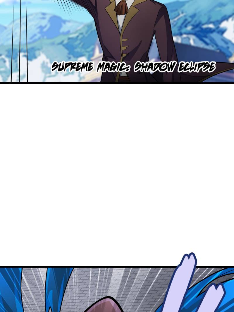 Page 15 of Chapter 414