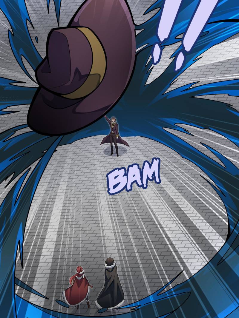 Page 16 of Chapter 414