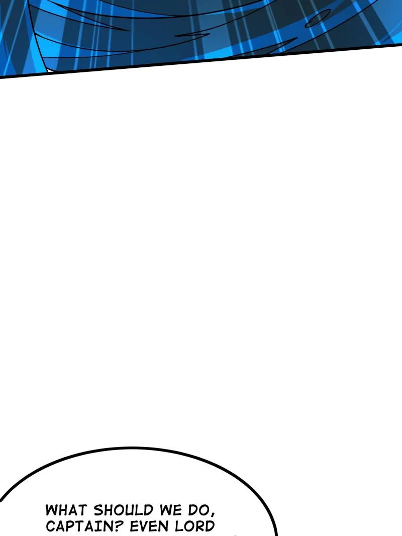 Page 17 of Chapter 414