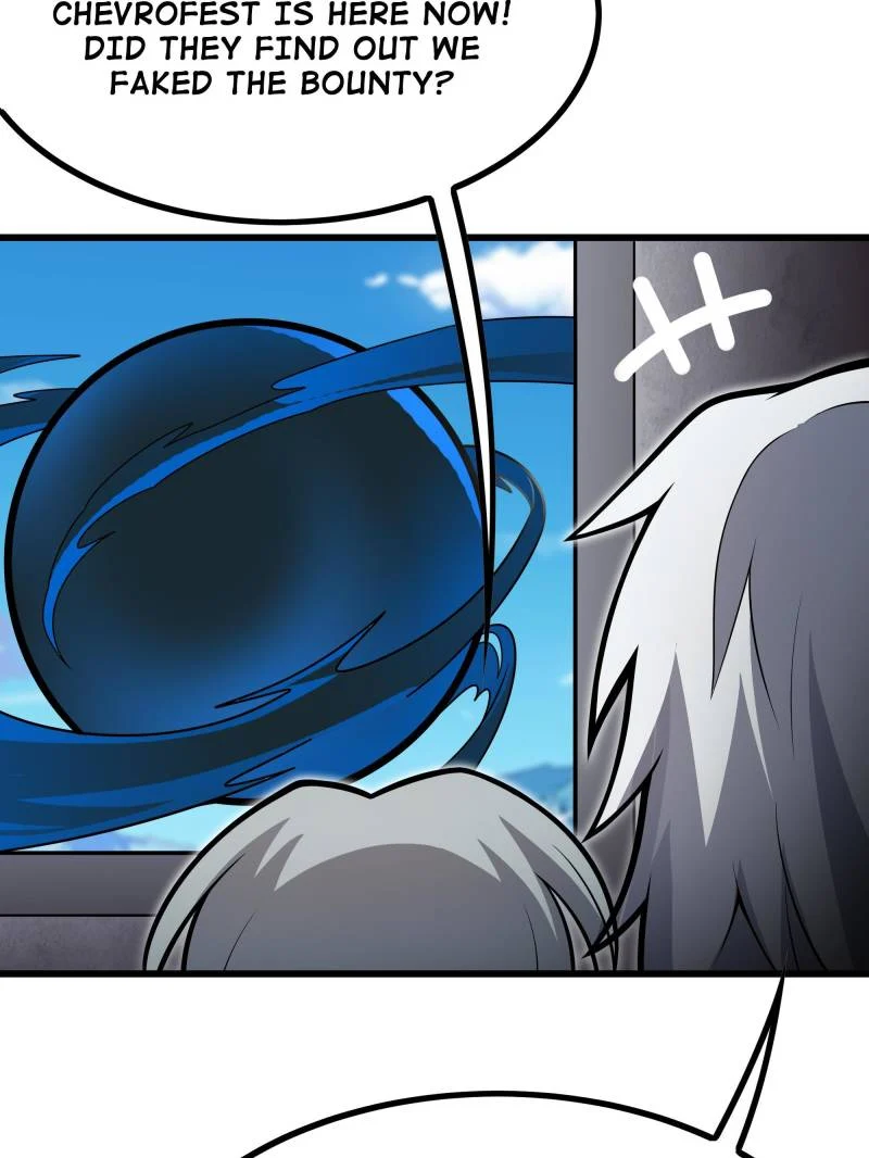 Page 18 of Chapter 414