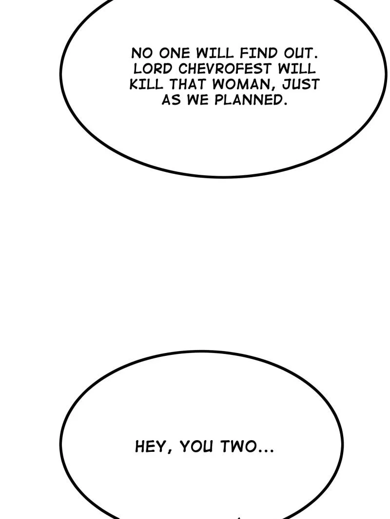 Page 19 of Chapter 414
