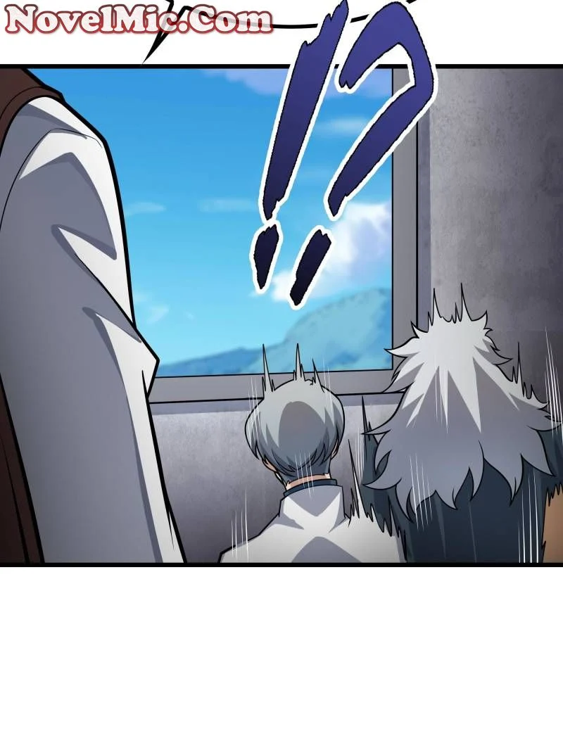 Page 20 of Chapter 414
