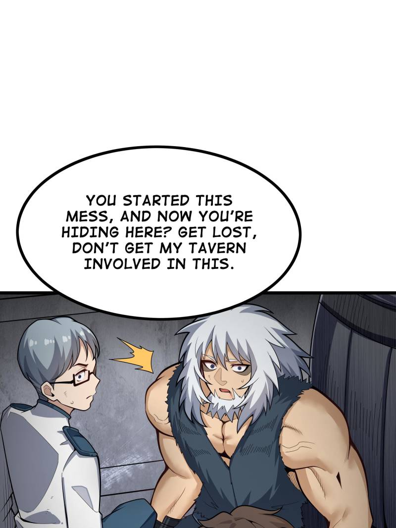 Page 22 of Chapter 414