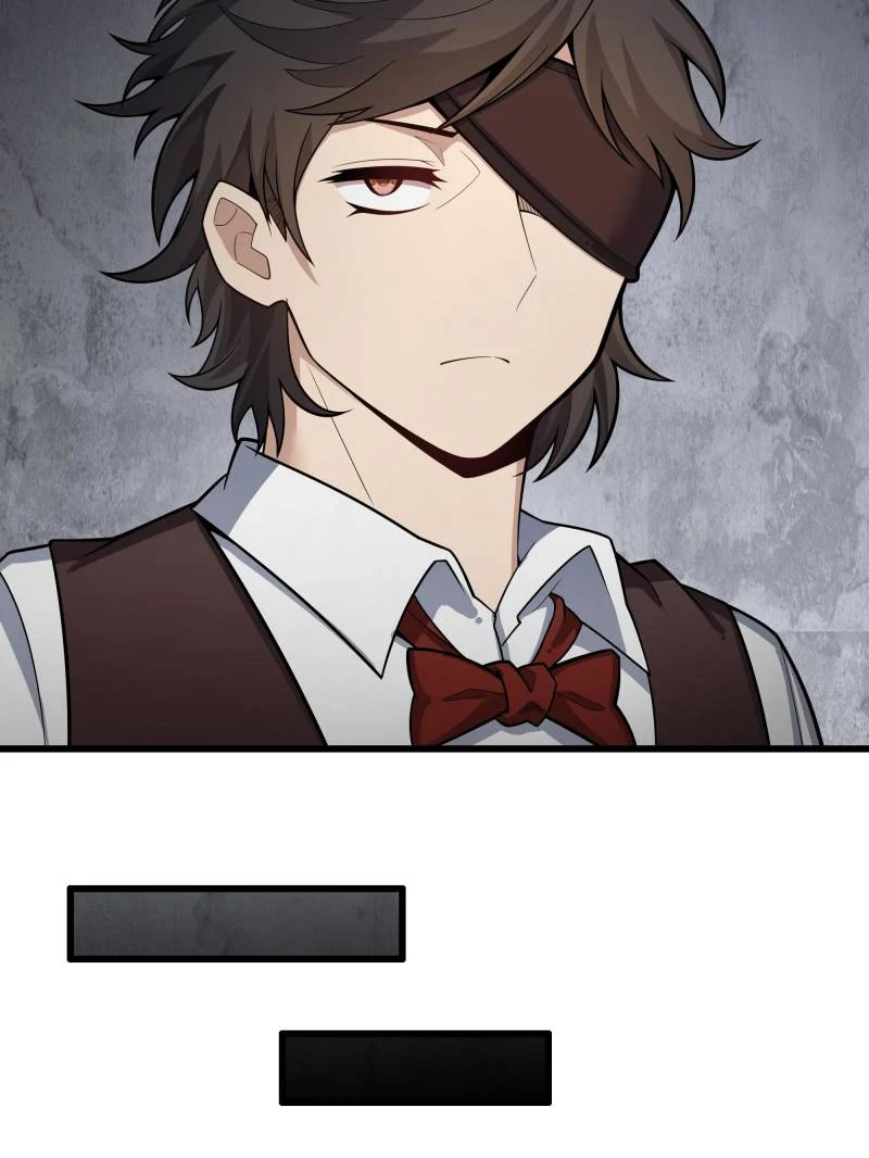 Page 24 of Chapter 414