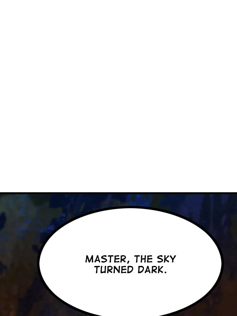 Page 25 of Chapter 414