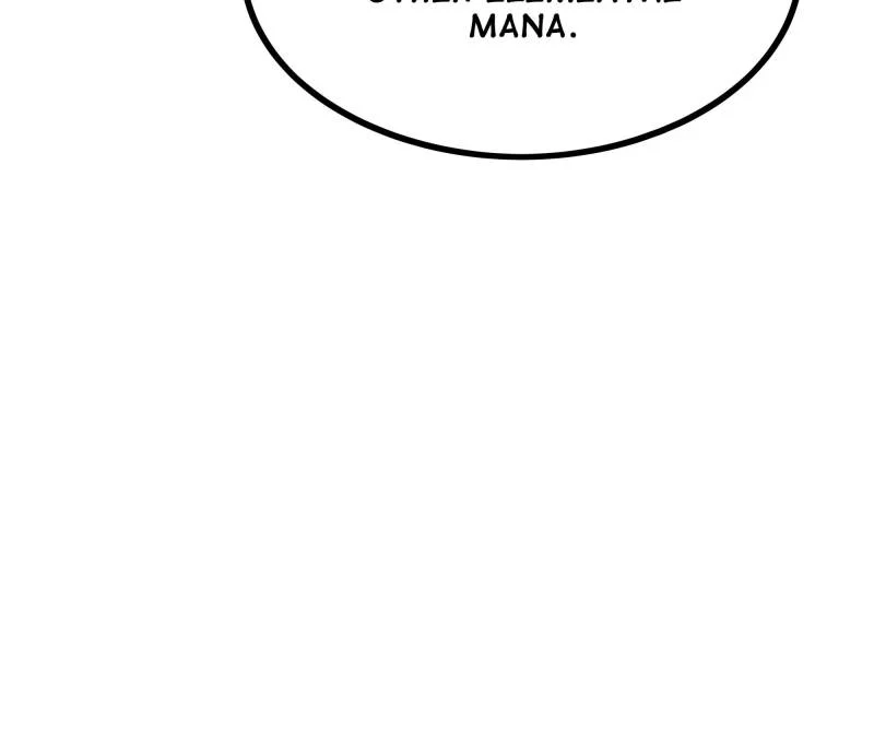 Page 27 of Chapter 414