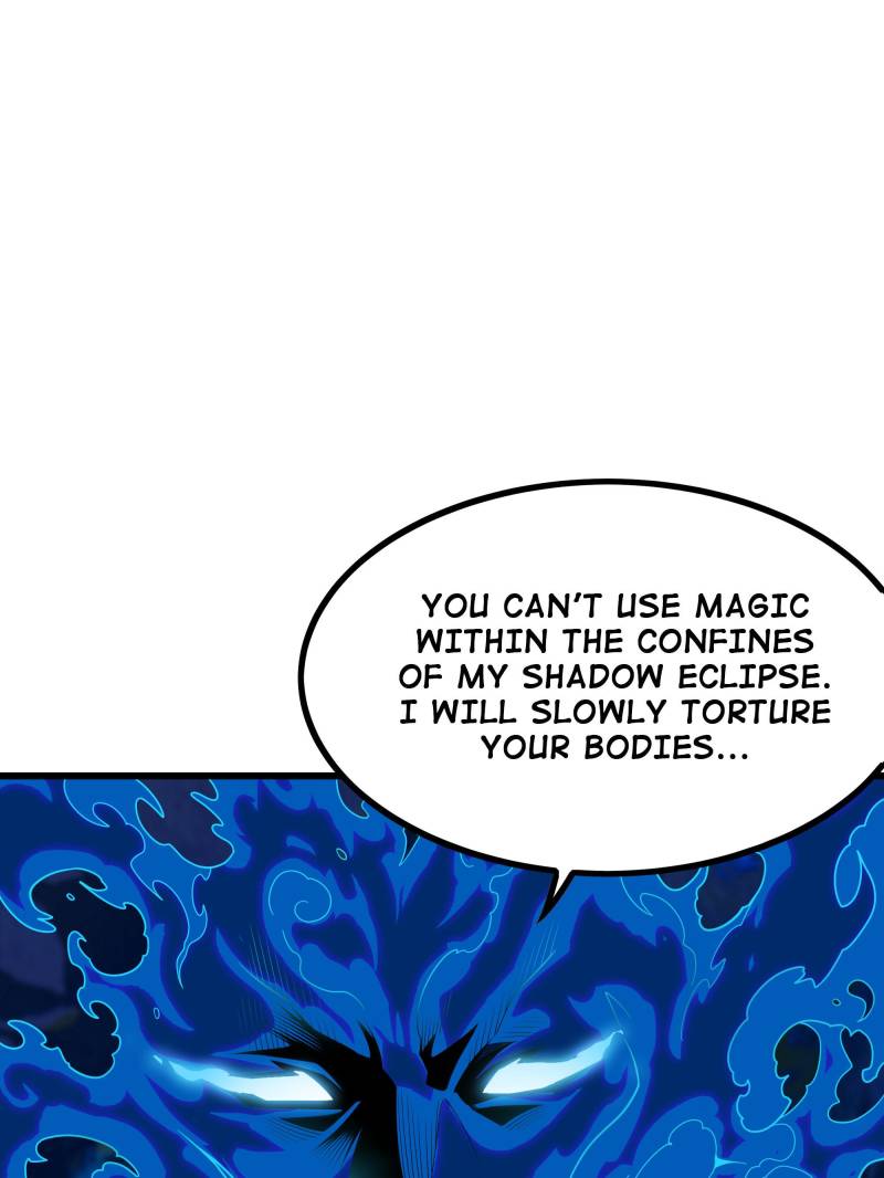 Page 28 of Chapter 414