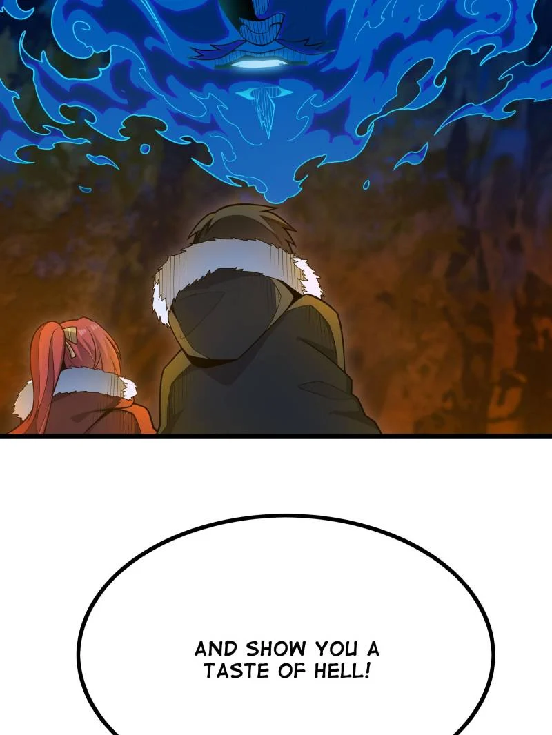Page 29 of Chapter 414