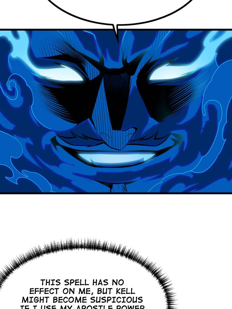 Page 30 of Chapter 414