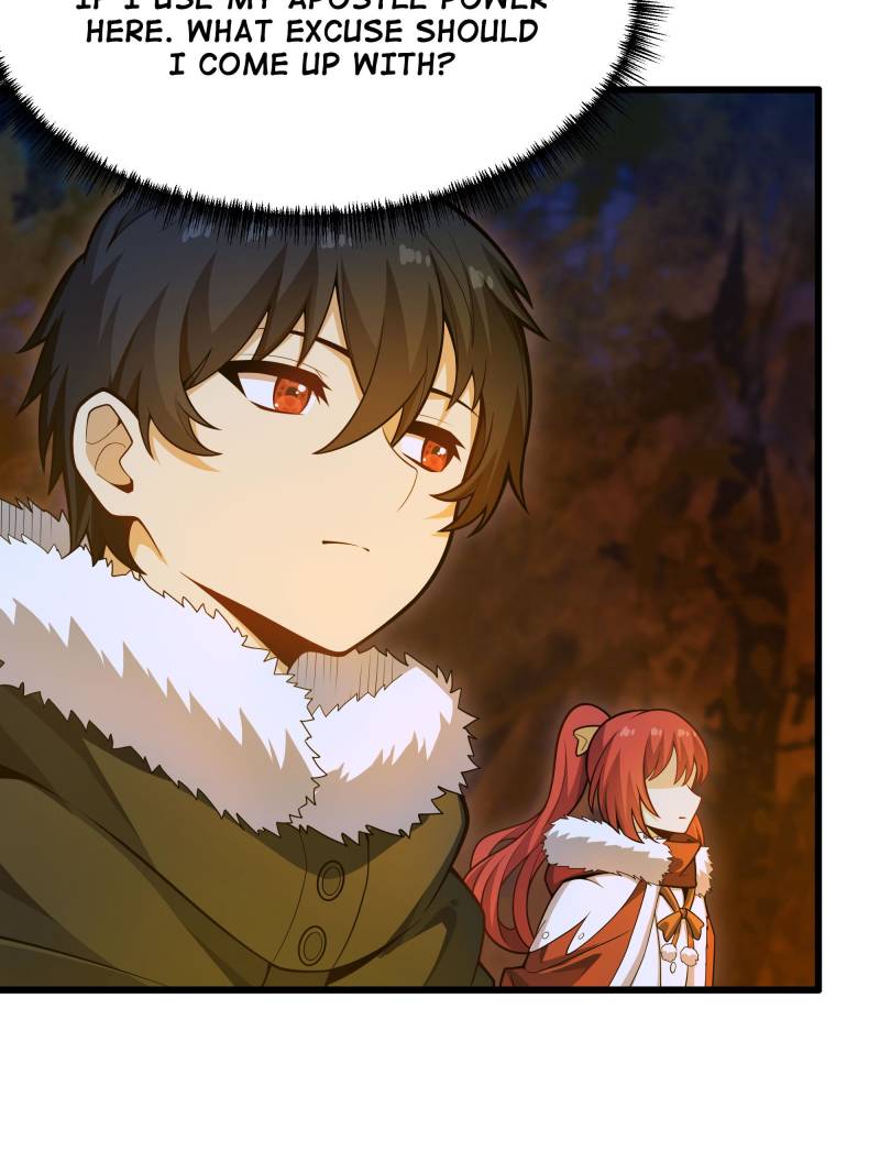 Page 31 of Chapter 414
